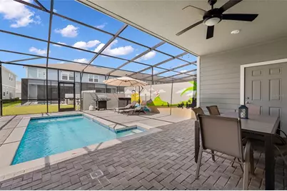 4314 Lana Avenue, Davenport, FL 33897 - Photo 33