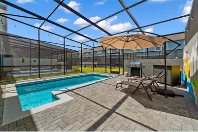 4314 Lana Avenue, Davenport, FL 33897 - Photo 3