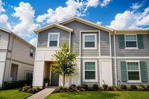 4314 Lana Ave, Davenport, FL 33897 - Photo 1