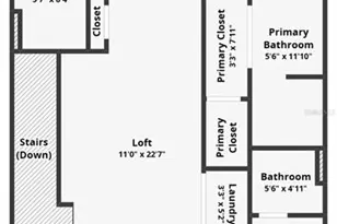 4314 Lana Ave, Davenport, FL 33897 - Photo 47