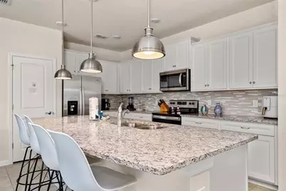 4314 Lana Avenue, Davenport, FL 33897 - Photo 25
