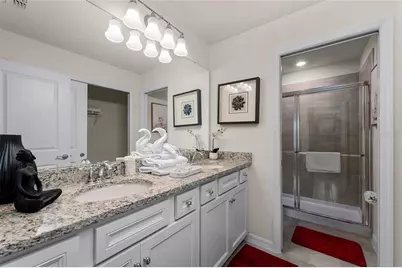 4314 Lana Avenue, Davenport, FL 33897 - Photo 13
