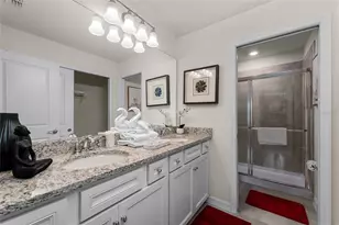 4314 Lana Ave, Davenport, FL 33897 - Photo 13