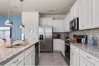 4314 Lana Avenue, Davenport, FL 33897 - Photo 23