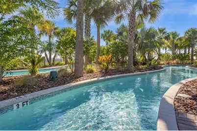 4314 Lana Avenue, Davenport, FL 33897 - Photo 39
