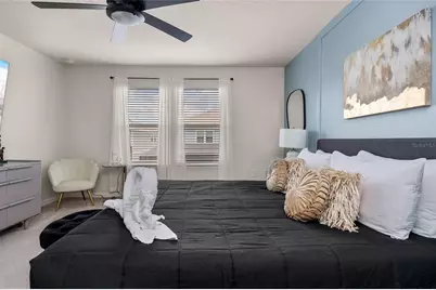 4314 Lana Avenue, Davenport, FL 33897 - Photo 27