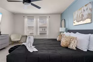 4314 Lana Ave, Davenport, FL 33897 - Photo 27