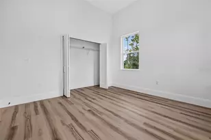 14511 Argus Ln, Port Charlotte, FL 33981 - Photo 21