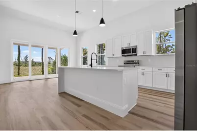 14511 Argus Lane, Port Charlotte, FL 33981 - Photo 15