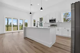 14511 Argus Ln, Port Charlotte, FL 33981 - Photo 15