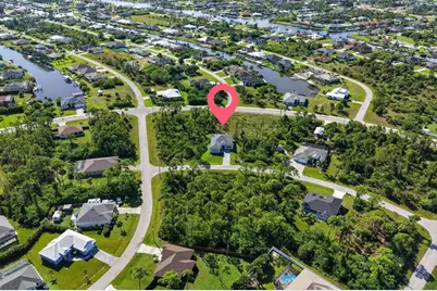 14511 Argus Lane, Port Charlotte, FL 33981 - Photo 55