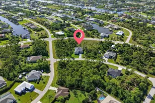 14511 Argus Ln, Port Charlotte, FL 33981 - Photo 55