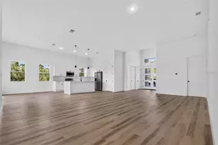 14511 Argus Ln, Port Charlotte, FL 33981 - Photo 9