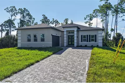 14511 Argus Lane, Port Charlotte, FL 33981 - Photo 3