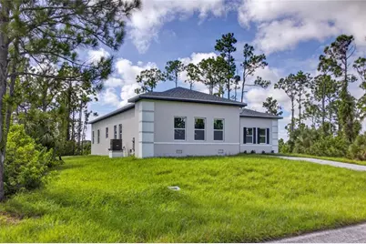 14511 Argus Lane, Port Charlotte, FL 33981 - Photo 51