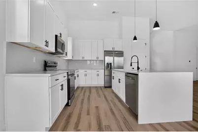 14511 Argus Lane, Port Charlotte, FL 33981 - Photo 13