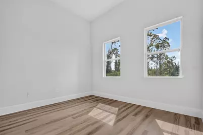 14511 Argus Lane, Port Charlotte, FL 33981 - Photo 47