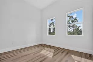 14511 Argus Ln, Port Charlotte, FL 33981 - Photo 47