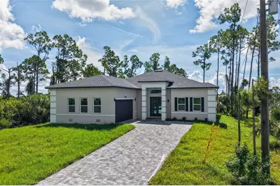 14511 Argus Lane, Port Charlotte, FL 33981 - Photo 53