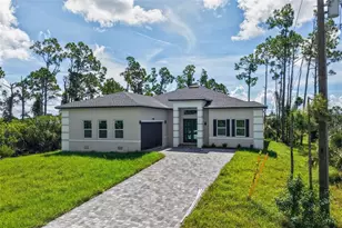 14511 Argus Ln, Port Charlotte, FL 33981 - Photo 53