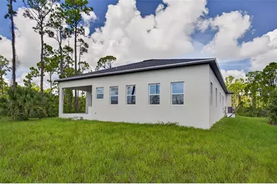14511 Argus Lane, Port Charlotte, FL 33981 - Photo 57