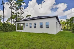 14511 Argus Ln, Port Charlotte, FL 33981 - Photo 57