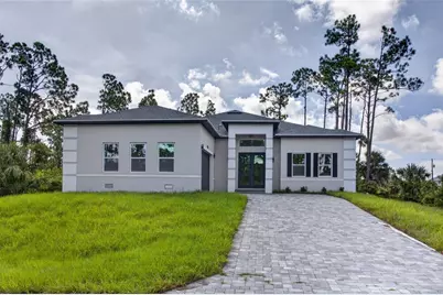 14511 Argus Lane, Port Charlotte, FL 33981 - Photo 7