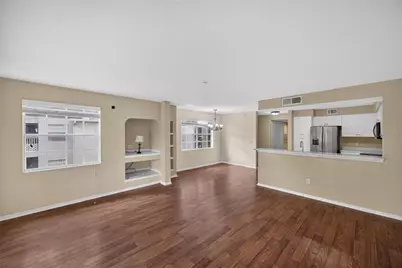 14013 Fairway Island Drive #428, Orlando, FL 32837 - Photo 11