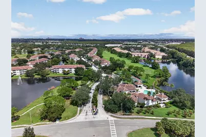 14013 Fairway Island Drive #428, Orlando, FL 32837 - Photo 31