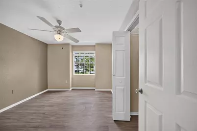14013 Fairway Island Drive #428, Orlando, FL 32837 - Photo 17