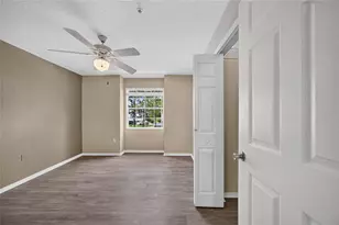 14013 Fairway Island Dr, Orlando, FL 32837 - Photo 17