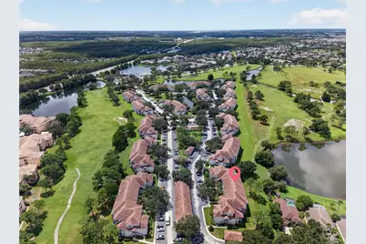 14013 Fairway Island Drive #428, Orlando, FL 32837 - Photo 33
