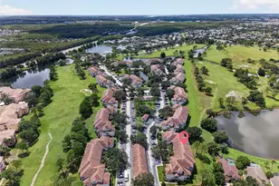 14013 Fairway Island Dr, Orlando, FL 32837 - Photo 33