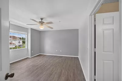 14013 Fairway Island Drive #428, Orlando, FL 32837 - Photo 7