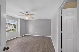 14013 Fairway Island Dr, Orlando, FL 32837 - Photo 7