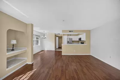 14013 Fairway Island Drive #428, Orlando, FL 32837 - Photo 3