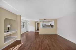 14013 Fairway Island Dr, Orlando, FL 32837 - Photo 3