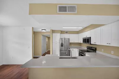 14013 Fairway Island Drive #428, Orlando, FL 32837 - Photo 13