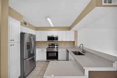 14013 Fairway Island Drive #428, Orlando, FL 32837 - Photo 5