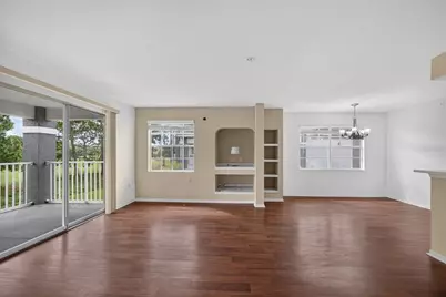 14013 Fairway Island Drive #428, Orlando, FL 32837 - Photo 23