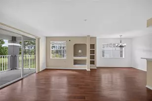 14013 Fairway Island Dr, Orlando, FL 32837 - Photo 23