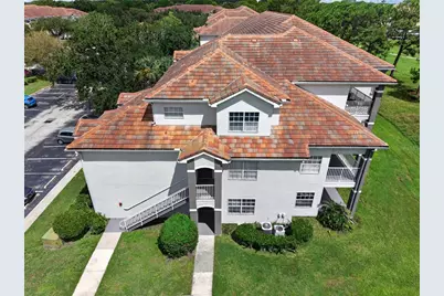 14013 Fairway Island Drive #428, Orlando, FL 32837 - Photo 27