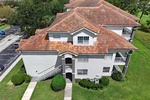 14013 Fairway Island Dr, Orlando, FL 32837 - Photo 27