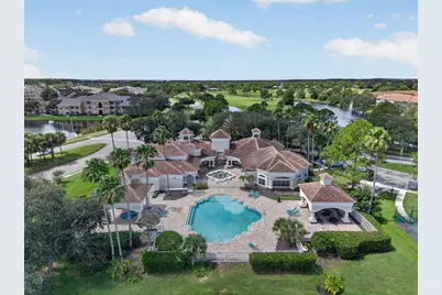 14013 Fairway Island Drive #428, Orlando, FL 32837 - Photo 9