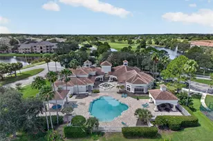 14013 Fairway Island Dr, Orlando, FL 32837 - Photo 9