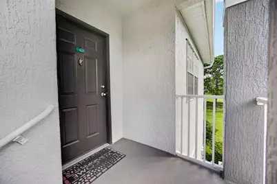 14013 Fairway Island Drive #428, Orlando, FL 32837 - Photo 25