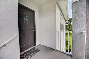 14013 Fairway Island Dr, Orlando, FL 32837 - Photo 25