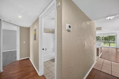 14013 Fairway Island Drive #428, Orlando, FL 32837 - Photo 15