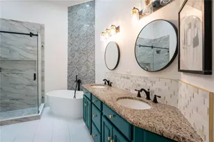 1621 Boulder Creek, Apopka, FL 32712 - Photo 21