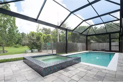 1621 Boulder Creek, Apopka, FL 32712 - Photo 17